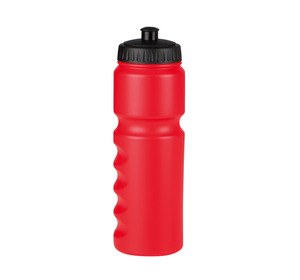 Kimood KI3119 - Sportbidon 500 ml