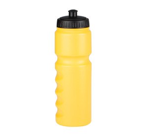 Kimood KI3120 - Sportbidon 750 ml