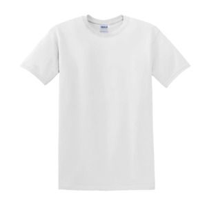 Gildan GN640 - Softstyle™ Ringspun T-shirt voor volwassenen