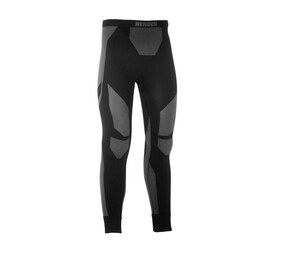 Herock HK606 - Hypnos Thermische Legging Zwart