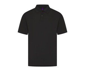 Henbury HY475 - Coolplus® Polo-Shirt