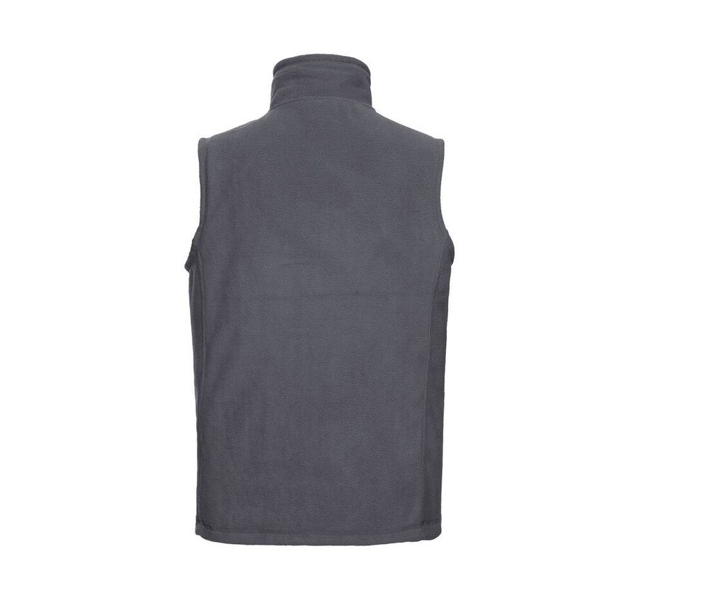 Russell JZ872 - Outdoor Fleece Gilet