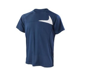 Spiro SP182 - dash trainingsshirt