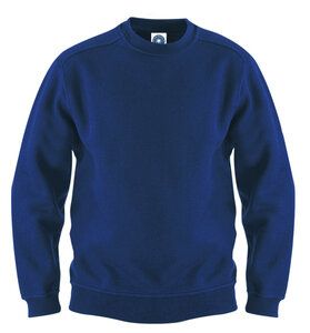 Starworld SW299 - Sweater Rechte Mouwen