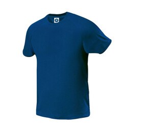Starworld SW300 - Sport T-shirt Diep koninklijk