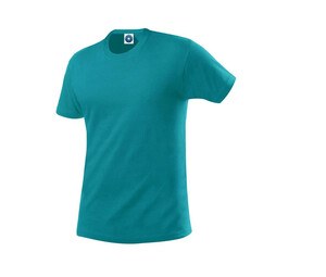 Starworld SW304 - Performance T-Shirt Atoll