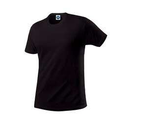 Starworld SWGL1 - Retail T-Shirt Zwart