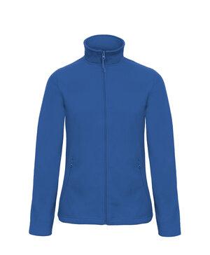 B&C BC51F - Bcid.501 Fleece