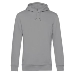 B&C BCID3 - Id.003 Hoodie Sweatshirt