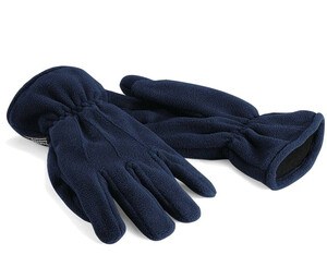 Beechfield BF295 - Suprafleece ™ Thinsulate® Handschoenen