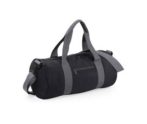 Bag Base BG144 - Originele Barrel Tas