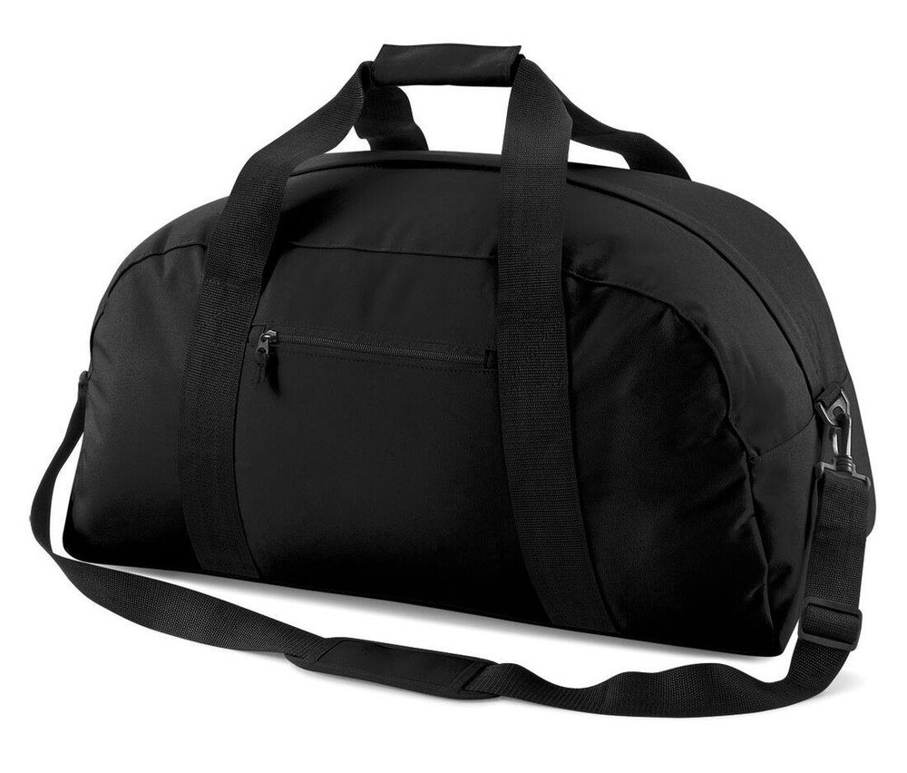 Bag Base BG220 - Classic Reistas