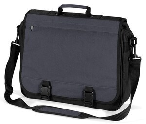 Bag Base BG330 - Actentas