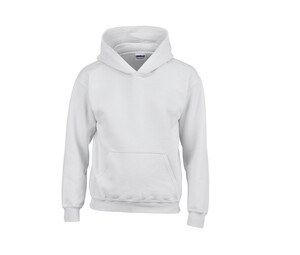 Gildan GN941 - Hoodie Voor Kinderen