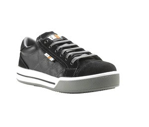 Herock HK750 - Contrix Lage Sneakers