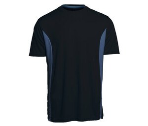 Pen Duick PK100 - Sport T-Shirt