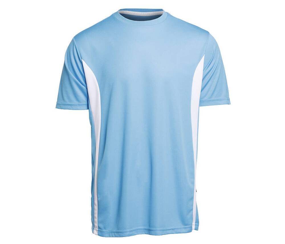 Pen Duick PK100 - Sport T-Shirt