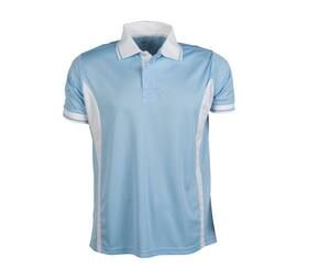 Pen Duick PK105 - Sport Polo-Shirt