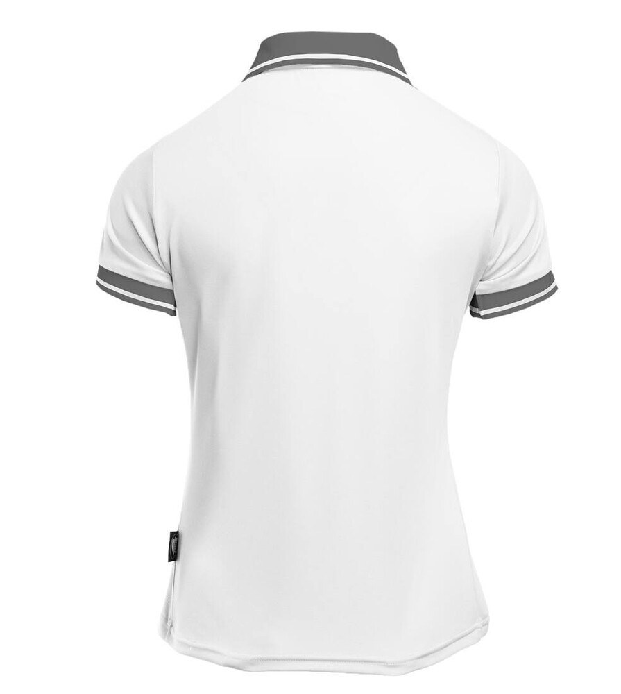 Pen Duick PK106 - Sport Polo-Shirt