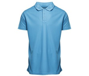 Pen Duick PK150 - First Polo-Shirt Atoll