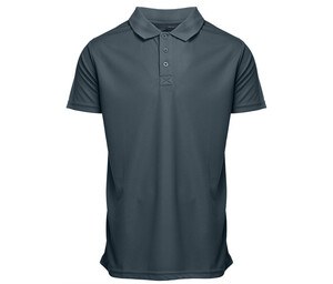 Pen Duick PK150 - First Polo-Shirt