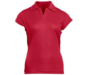 Pen Duick PK151 - First Polo-Shirt