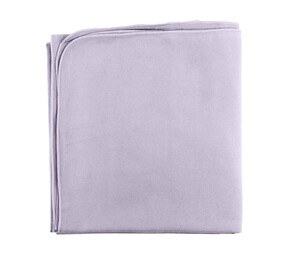 Pen Duick PK862 - Micro Badhanddoek Lavander