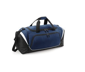 Quadra QD288 - Pro Team Jumbo Kit Tas