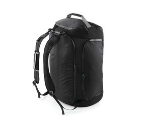 Quadra QD56X - SLX Haul Tas