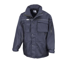 Result RS072 - Work-Guard combo jas voor zwaar gebruik
