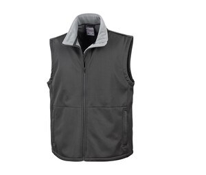 Result RS214 - Core softshell bodywarmer