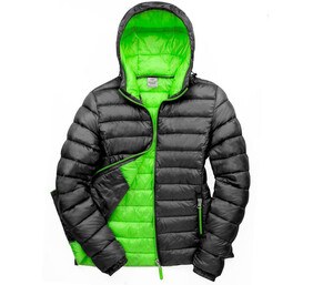 Result RS94F - Dames Snow Bird Padded Jack