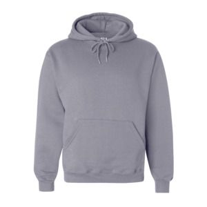 Fruit of the Loom SC270 - Hoodie Sweatshirt (62-208-0)