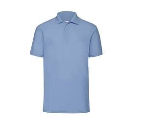 Fruit of the Loom SC280 - 65/35 Polo-Shirt