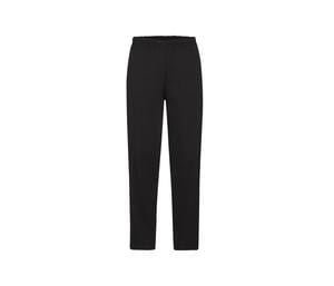 Fruit of the Loom SC293 - Open zoom Joggingbroek