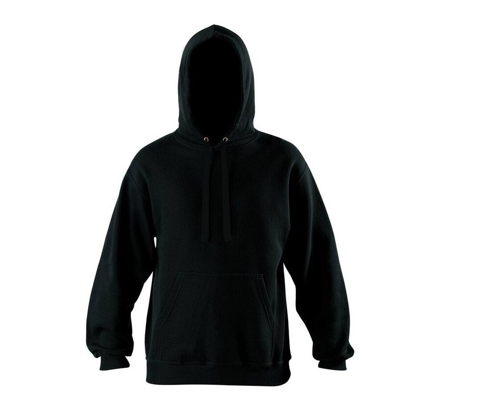 Starworld SW270 - Ultieme Hoodie