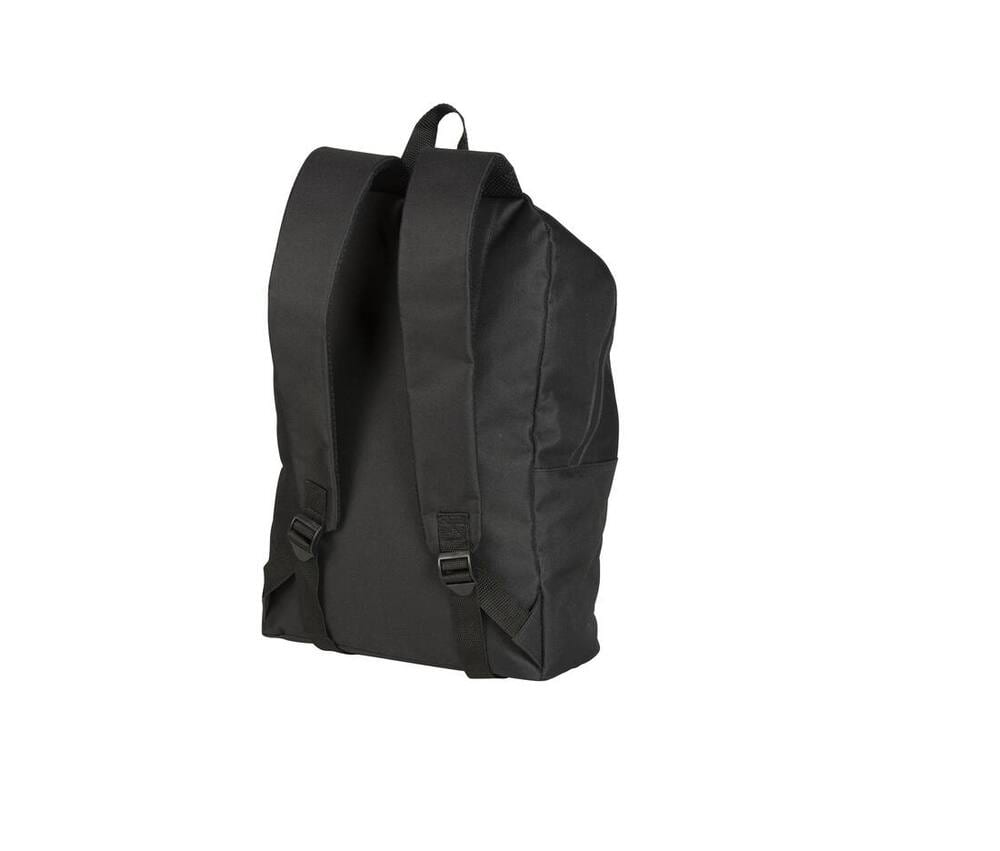 Black&Match BM903 - Daily Backpack