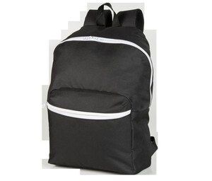 Black&Match BM903 - Daily Backpack