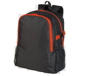 Black&Match BM905 - Sport Backpack
