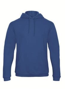 B&C ID203 - Sweater Id203 50/50 Koningsblauw