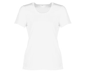 Zonder Label SE101 - Sport T-shirt Zonder Etiketten