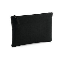 Bag Base BG038 - Tablet Tasje Zwart