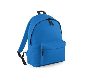 Bag Base BG125 - Fashion Backpack