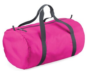 Bag Base BG150 - Packaway Vat Tas
