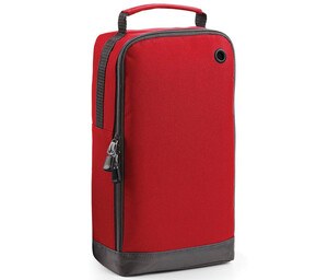 Bag Base BG540 - Tas accessoires
