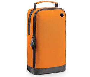 Bag Base BG540 - Accessoires Tas Oranje