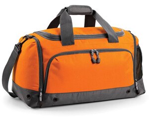 Bag Base BG544 - Sporten Oranje