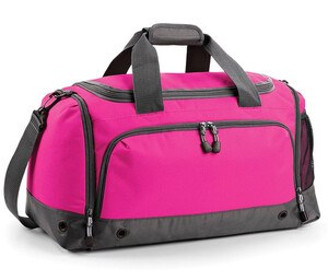 Bag Base BG544 - Sports Reistas