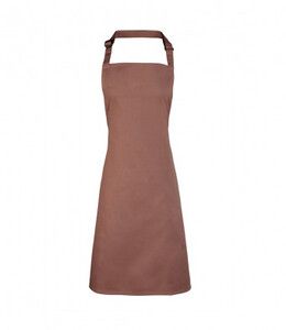 Premier PR150 - COLOURS BIB APRON