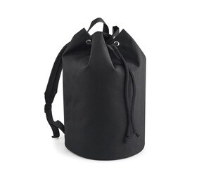 Bag Base BG127 - Original Trekkoord Rugtas